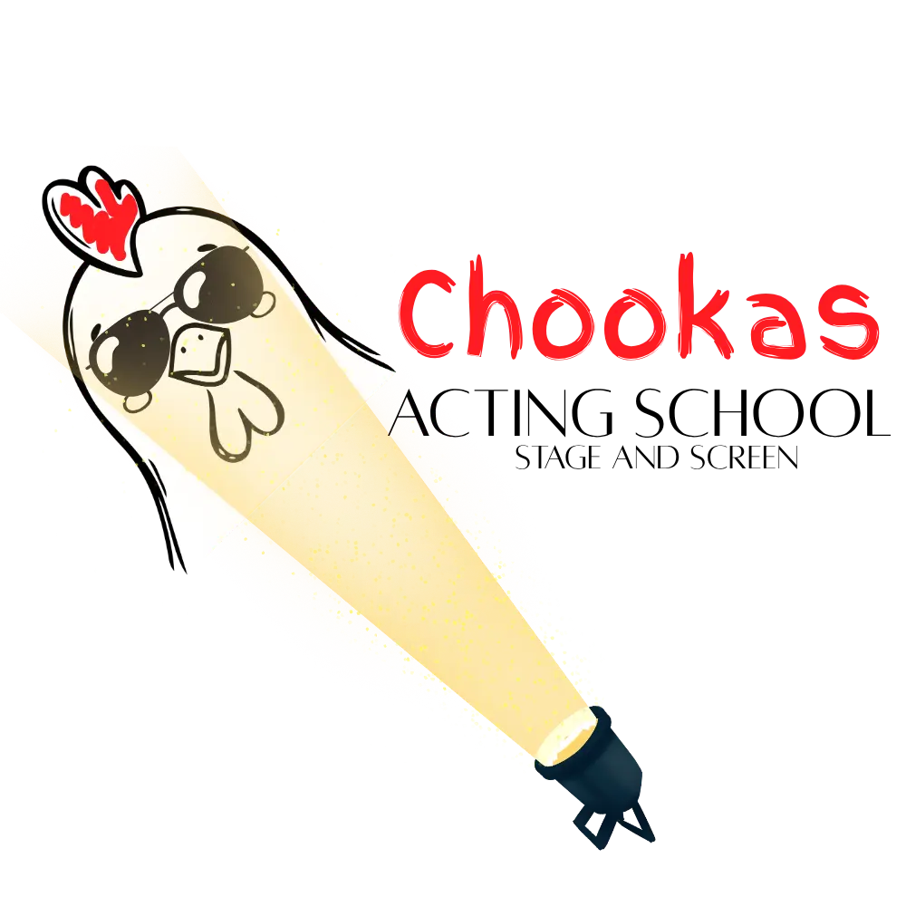 Chookas Acting School