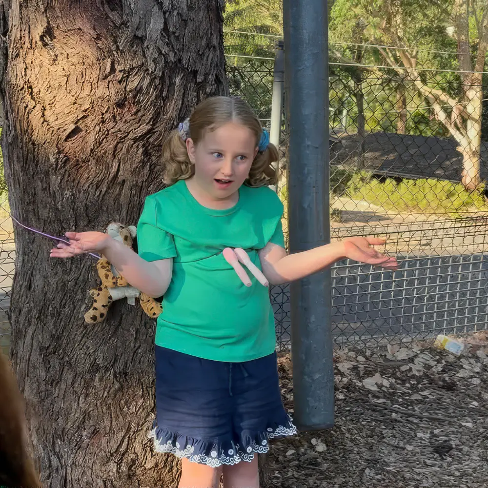 kids acting classes briar hill. Shy kids finding their voice