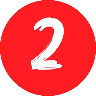 two icon